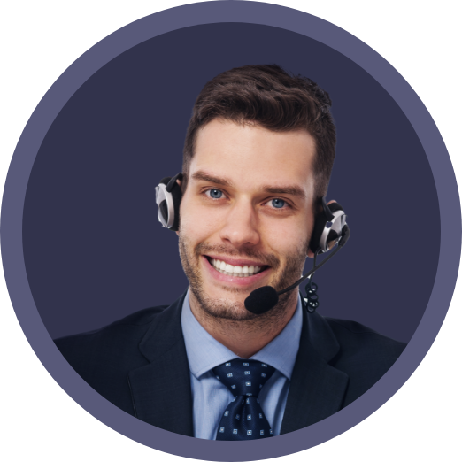 AJ Solutions