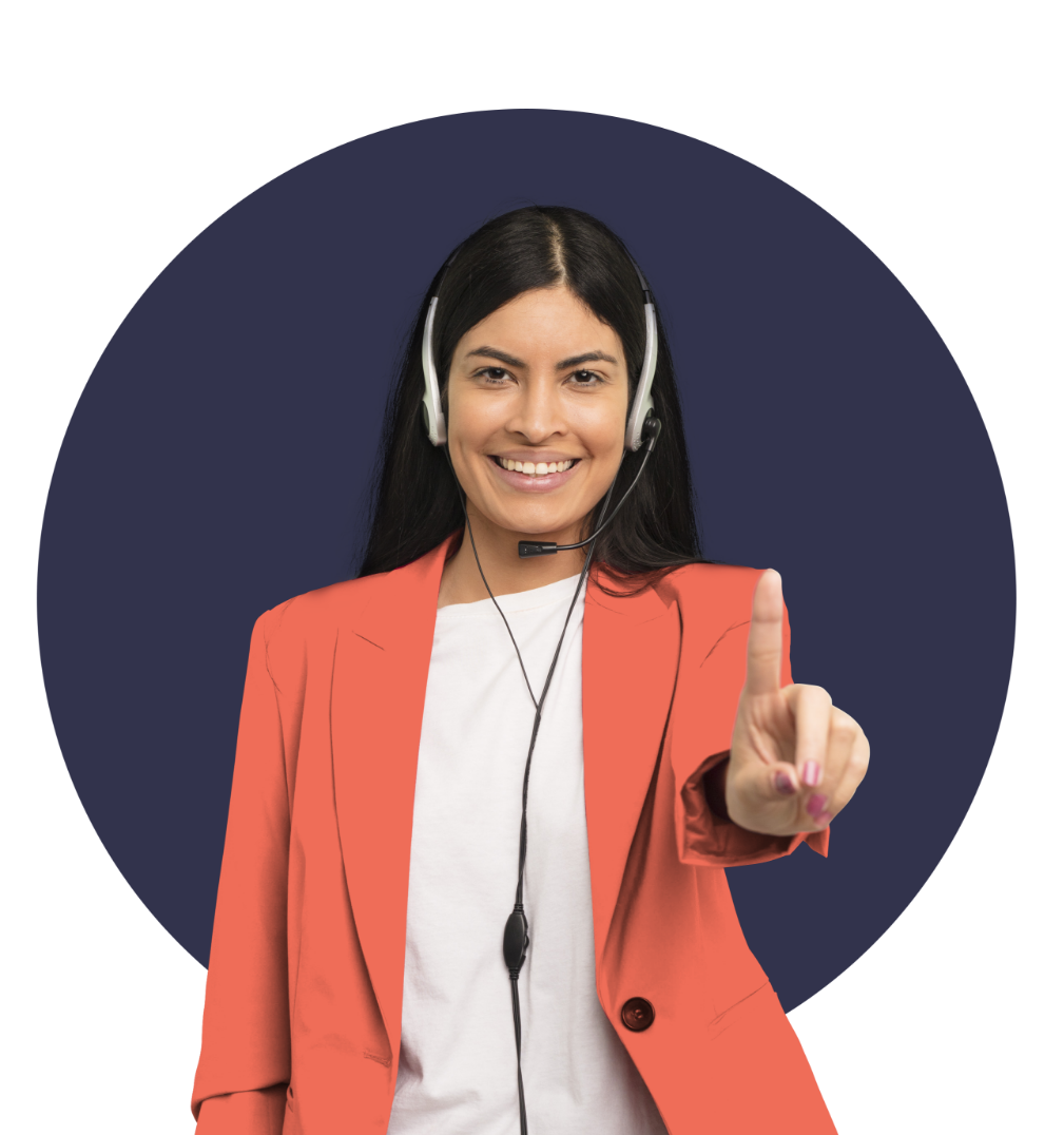 AJ Solutions - Customer Service Representative